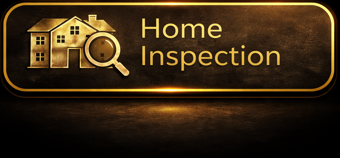 Home Inspection