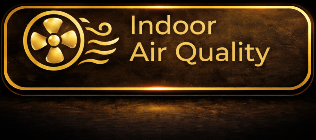 Indoor Air Quality