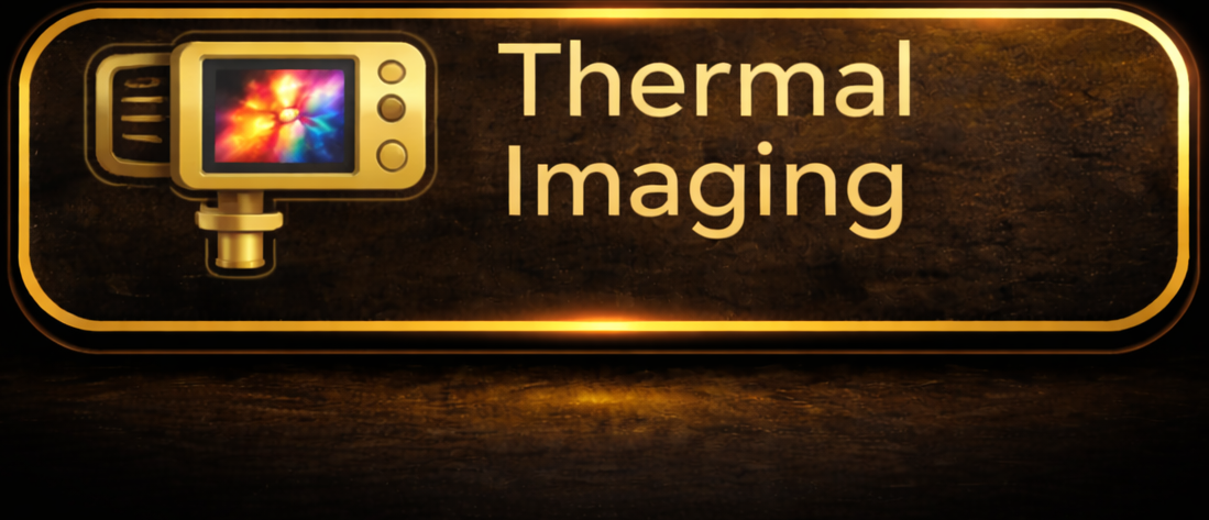 Thermal Imaging