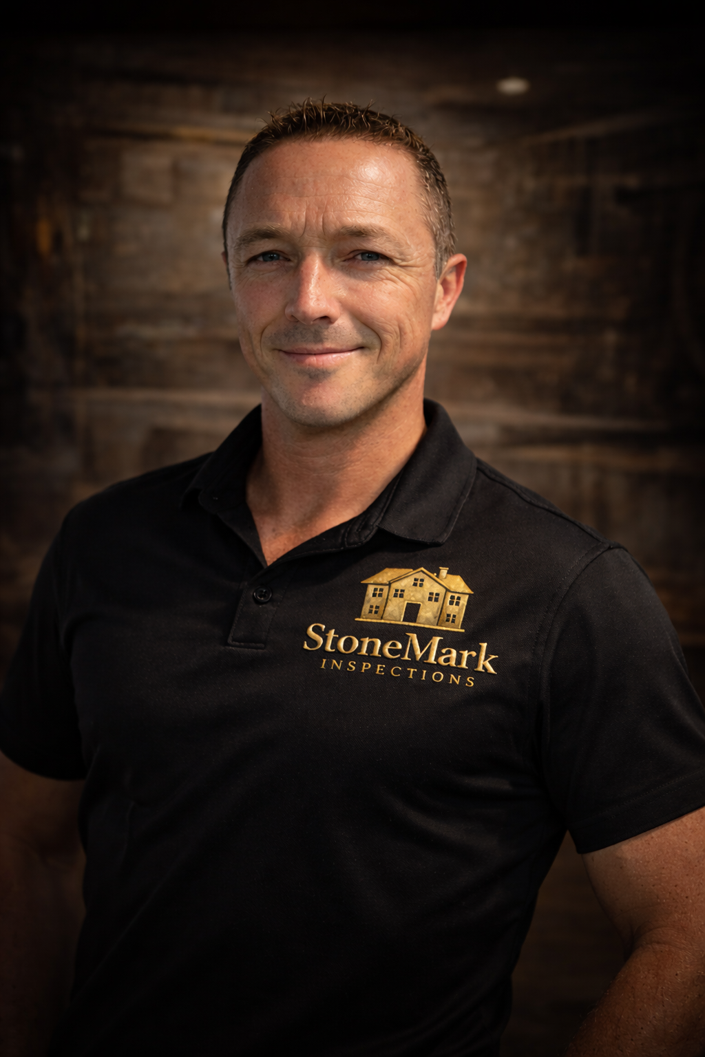 StoneMark Inspections - Home Inspector serving Paducah, KY and Western Kentucky